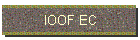 IOOF EC