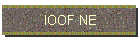 IOOF NE