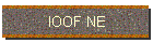 IOOF NE