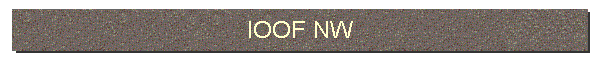 IOOF NW