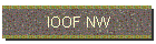 IOOF NW