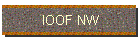 IOOF NW