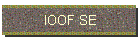 IOOF SE
