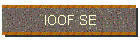 IOOF SE