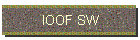 IOOF SW