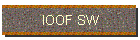 IOOF SW