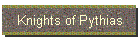 Knights of Pythias