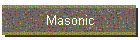 Masonic