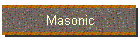 Masonic