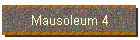 Mausoleum 4