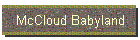 McCloud Babyland