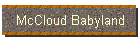 McCloud Babyland