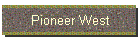 Pioneer West