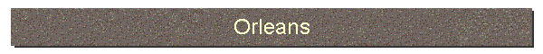 Orleans