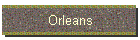 Orleans