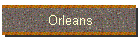Orleans