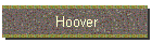 Hoover