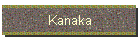 Kanaka