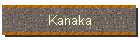 Kanaka