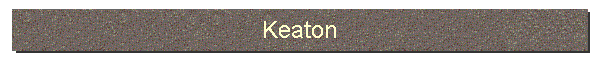 Keaton