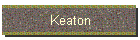 Keaton