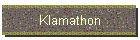 Klamathon
