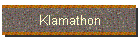 Klamathon