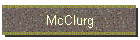 McClurg
