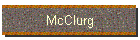 McClurg