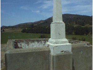 McConaughy Cemetery photo 3