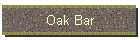 Oak Bar