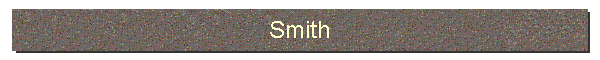 Smith