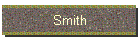 Smith