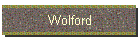 Wolford