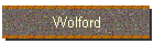 Wolford