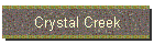Crystal Creek
