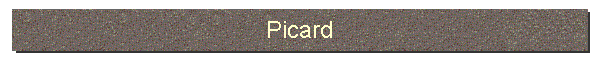 Picard