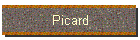 Picard