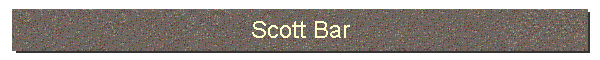 Scott Bar