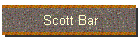 Scott Bar