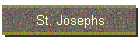 St. Josephs