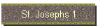 St. Josephs 1