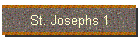 St. Josephs 1