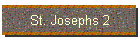 St. Josephs 2