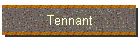 Tennant