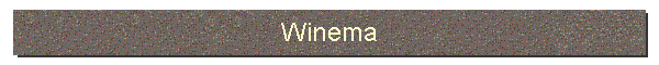 Winema