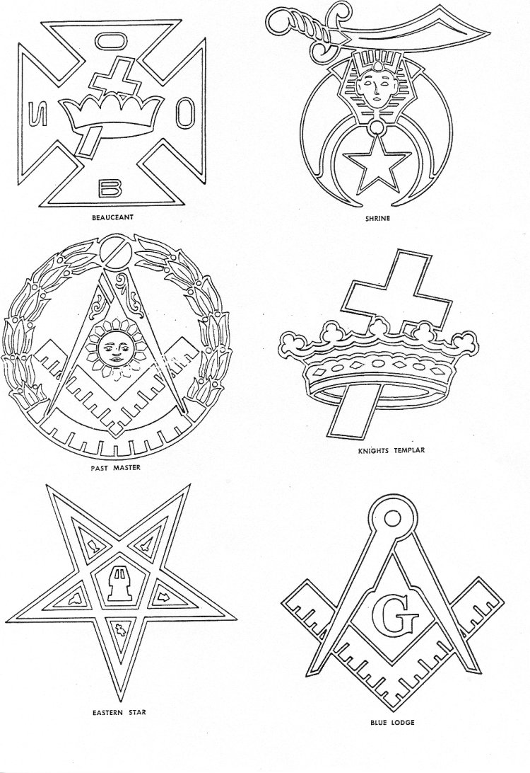 Emblems page 10
