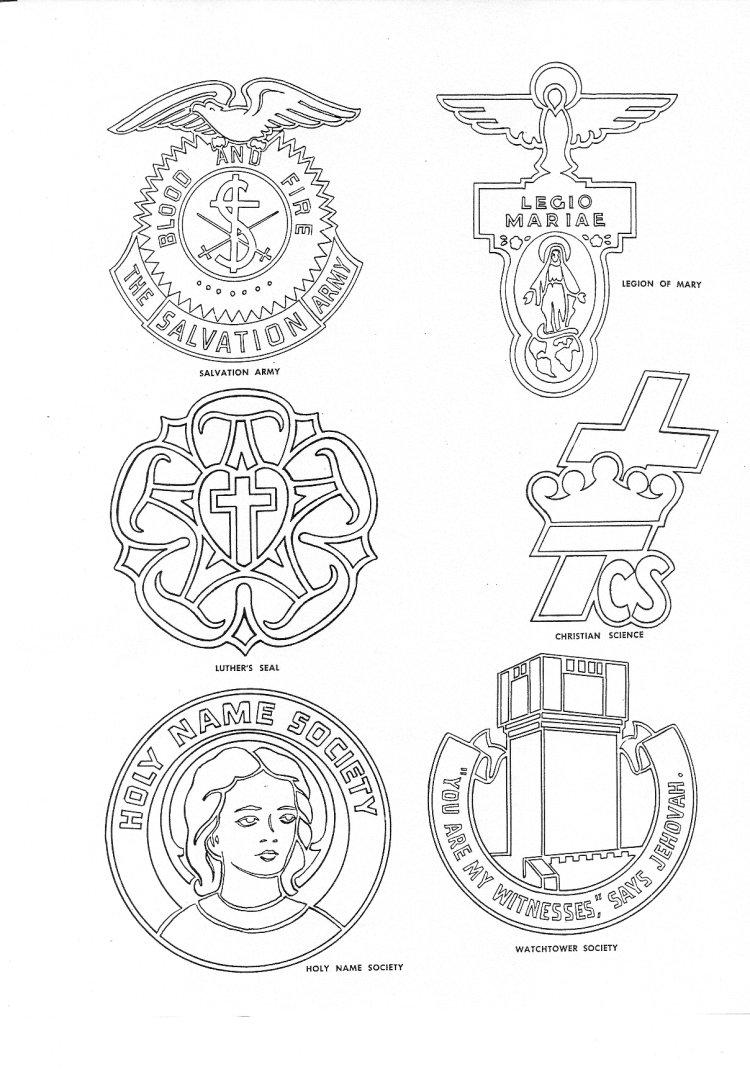 Emblems page 16