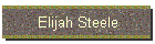 Elijah Steele
