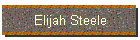 Elijah Steele